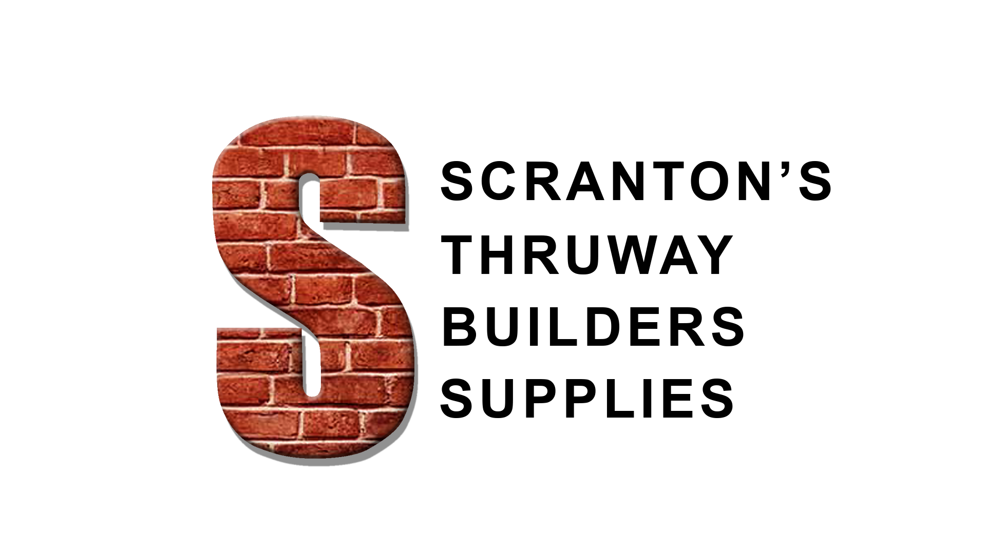 Scranton’s Thruway Builders Since 1970